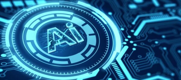 Creating Technological Bridges