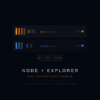Bitcoin Node + Explorer Bundle