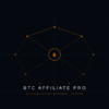 BTC Affiliate Pro