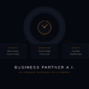 Business Partner A.I.