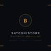 SatoshiStore